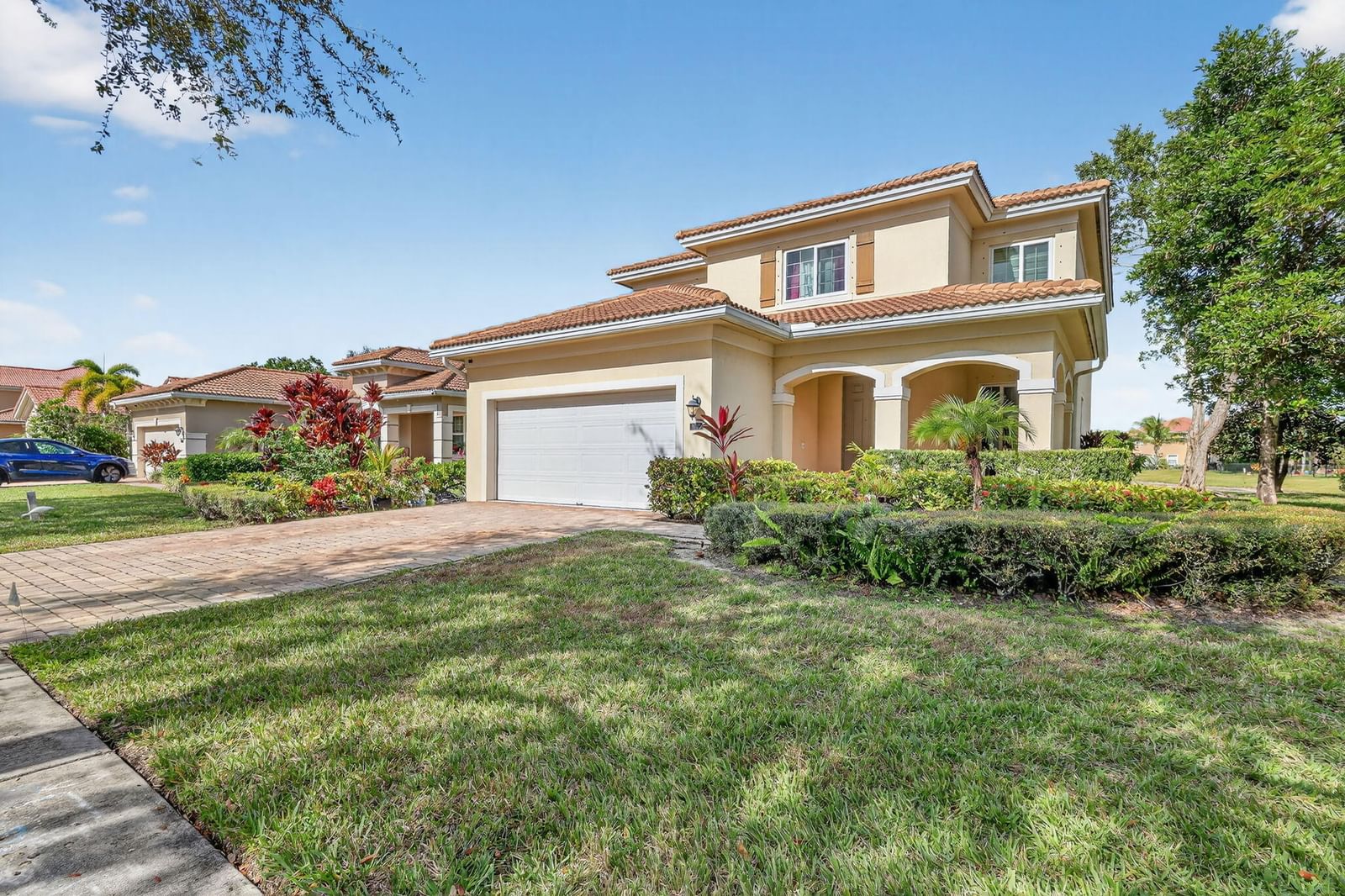 6720 Osage Circle, Greenacres, FL 33413 photo 4