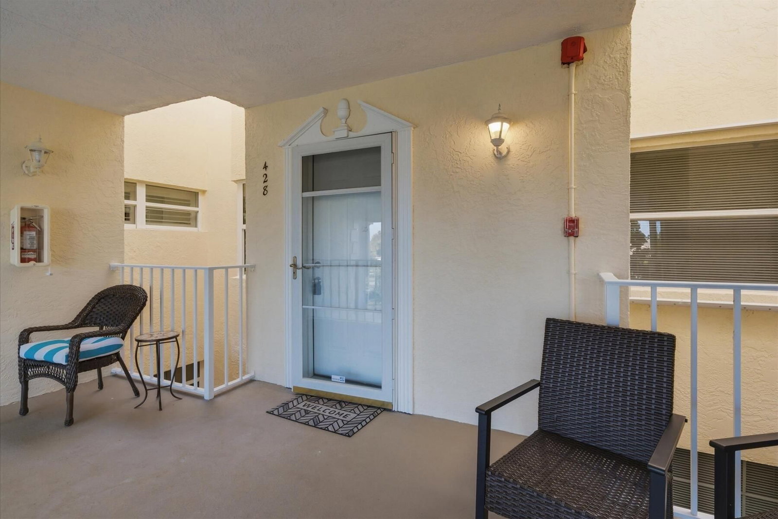 428 Grove Isle Circle #9, Vero Beach, FL 32962 photo 3