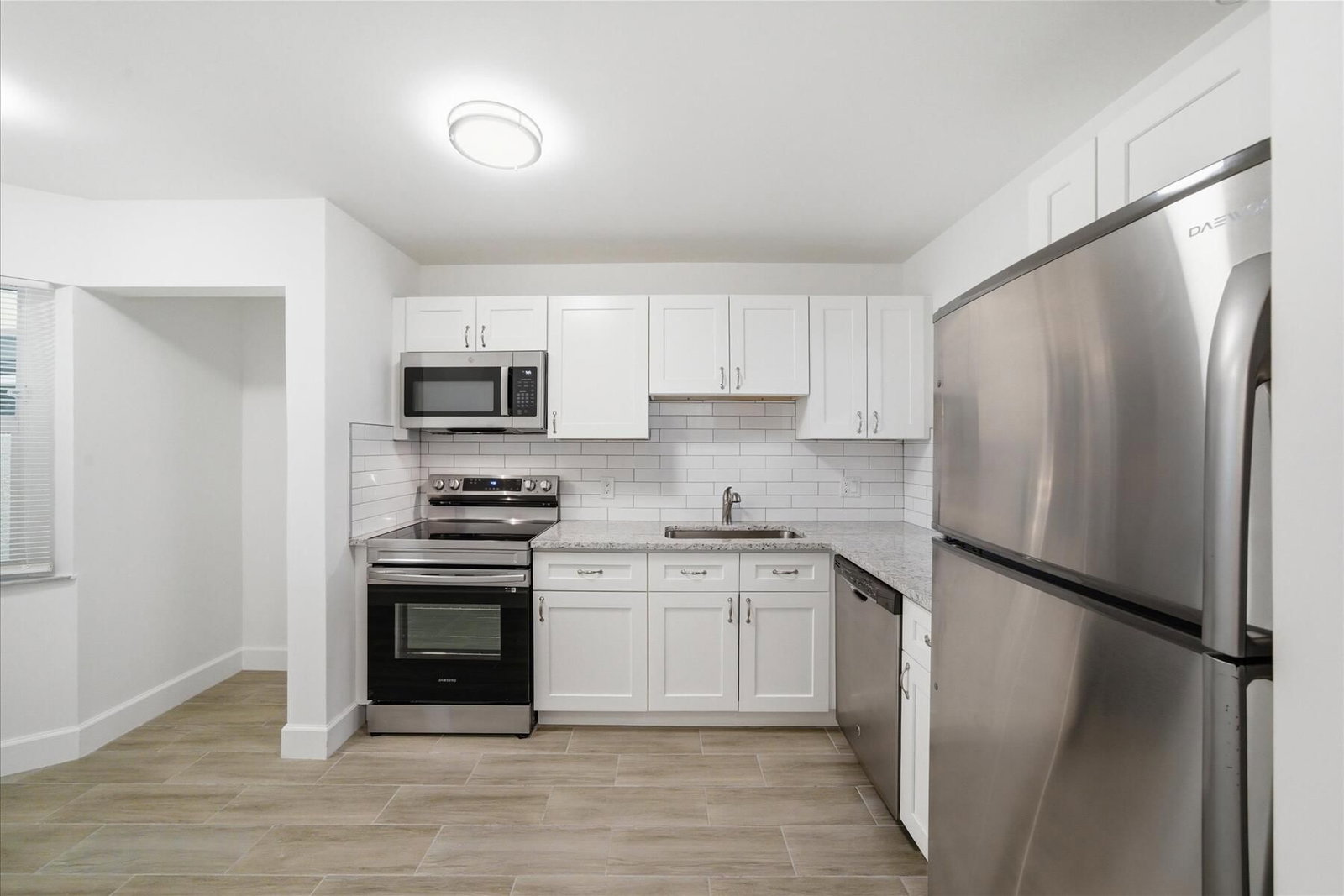 428 Grove Isle Circle #9, Vero Beach, FL 32962 photo 4