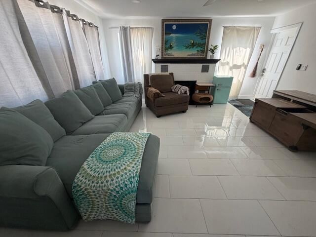 1015 S K Street, Lake Worth Beach, FL 33460 photo 3