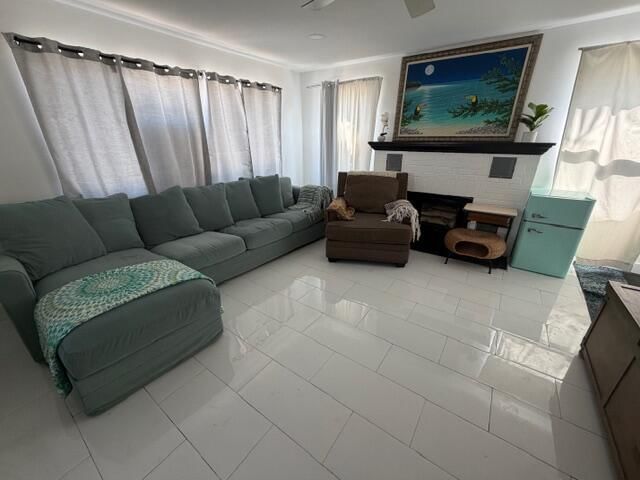 1015 S K Street, Lake Worth Beach, FL 33460 photo 4