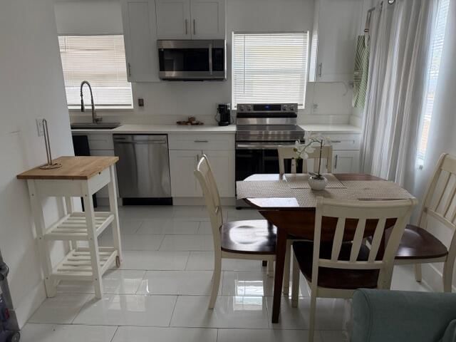 1015 S K Street, Lake Worth Beach, FL 33460 photo 5
