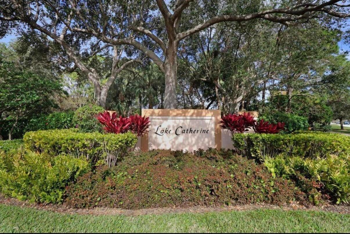 1092 Bedford Avenue, Palm Beach Gardens, FL 33403 photo 5