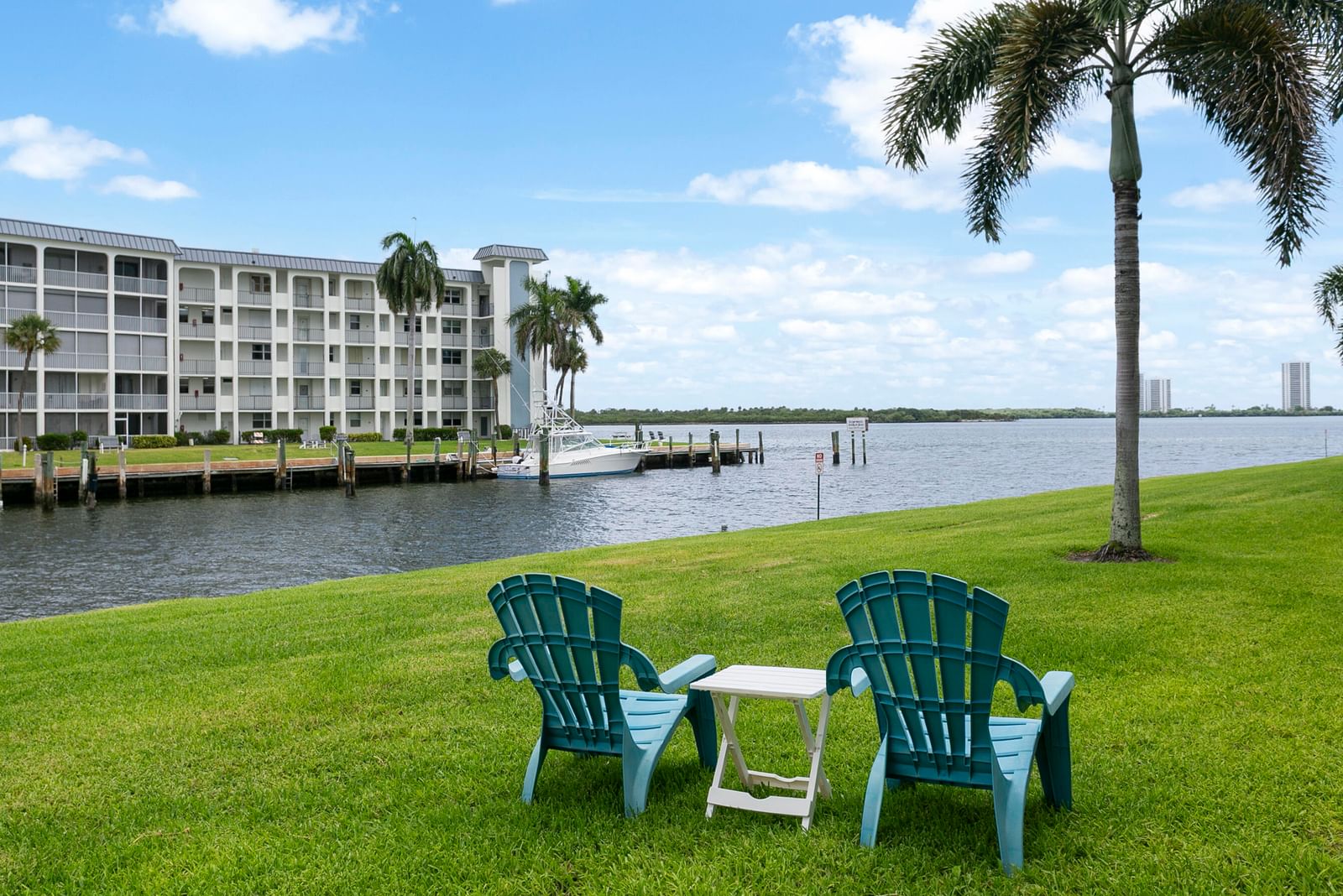 111 Shore Court #203, North Palm Beach, FL 33408 photo 2