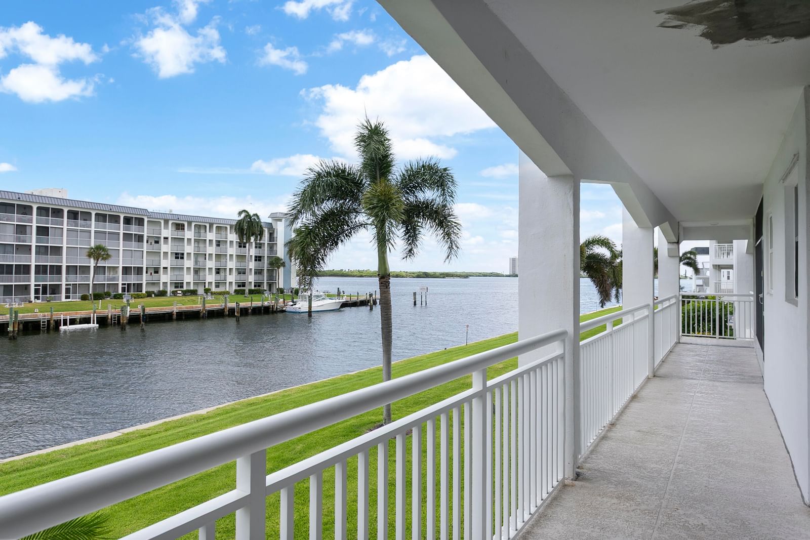 111 Shore Court #203, North Palm Beach, FL 33408 photo 3