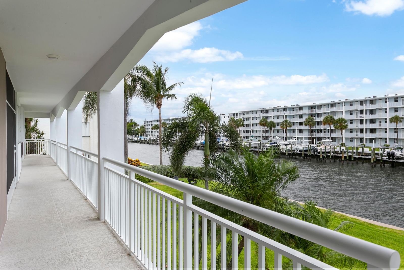 111 Shore Court #203, North Palm Beach, FL 33408 photo 4