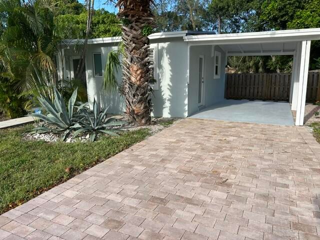 4936 NE 19th Terrace, Pompano Beach, FL 33064 photo 3