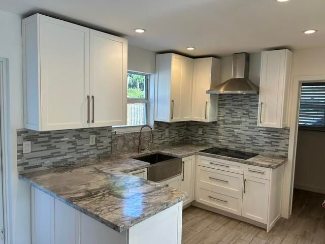4936 NE 19th Terrace, Pompano Beach, FL 33064 photo 5