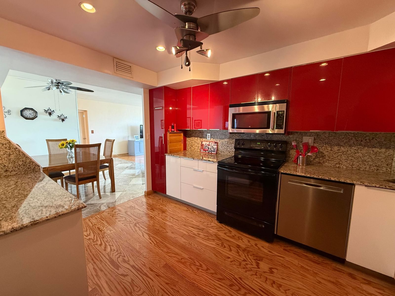 3233 NE 34th Street #1601, Fort Lauderdale, FL 33308 photo 3