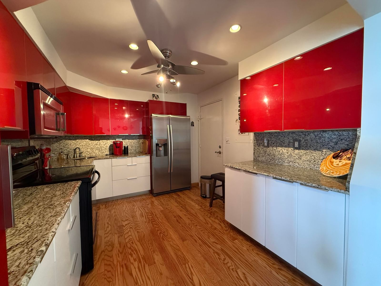 3233 NE 34th Street #1601, Fort Lauderdale, FL 33308 photo 4