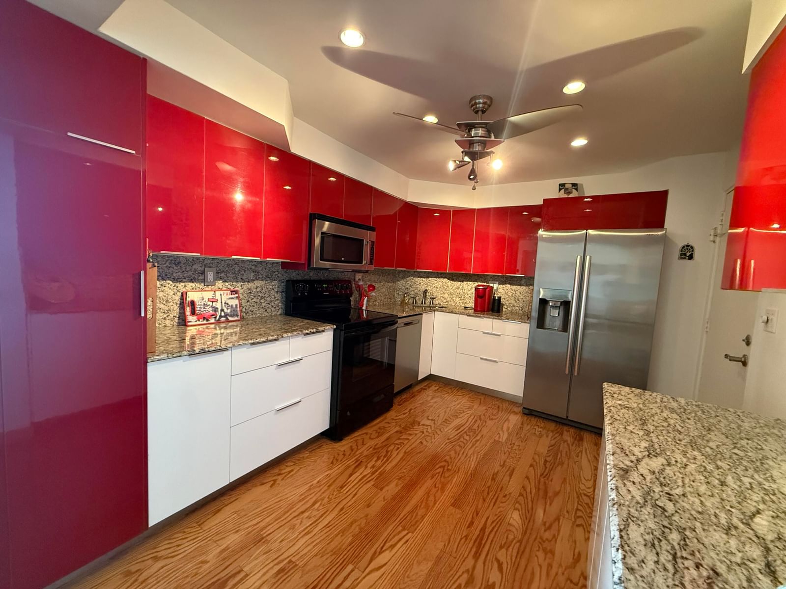 3233 NE 34th Street #1601, Fort Lauderdale, FL 33308 photo 5
