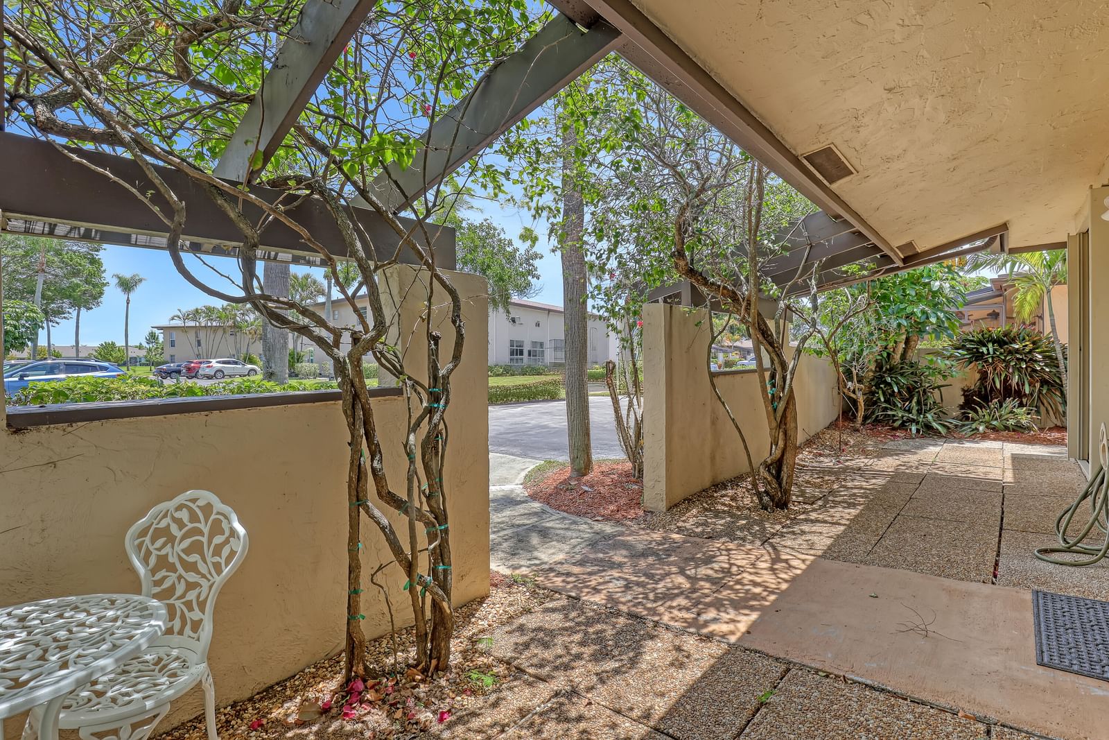 13731 Via Aurora #A, Delray Beach, FL 33484 photo 2