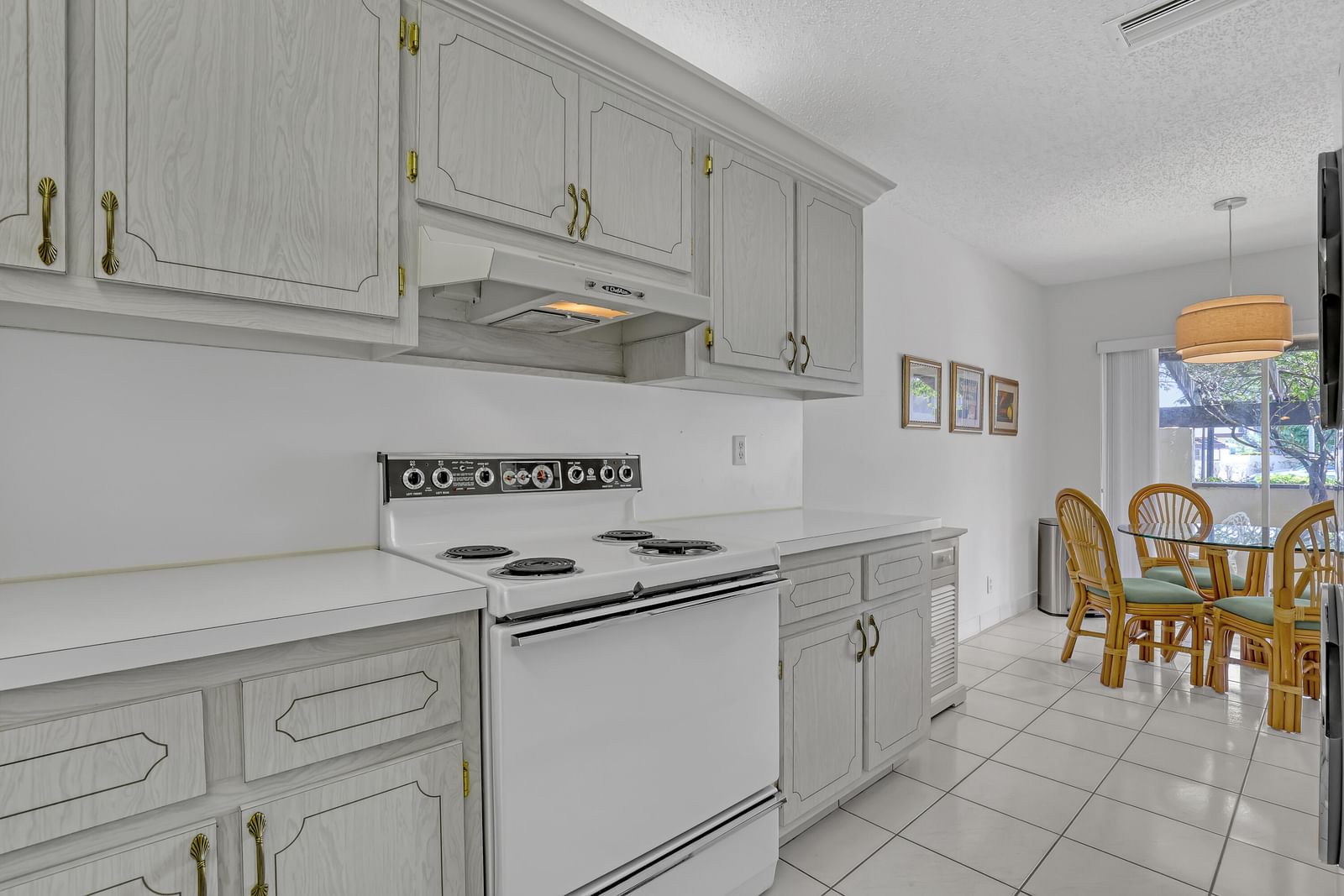 13731 Via Aurora #A, Delray Beach, FL 33484 photo 3