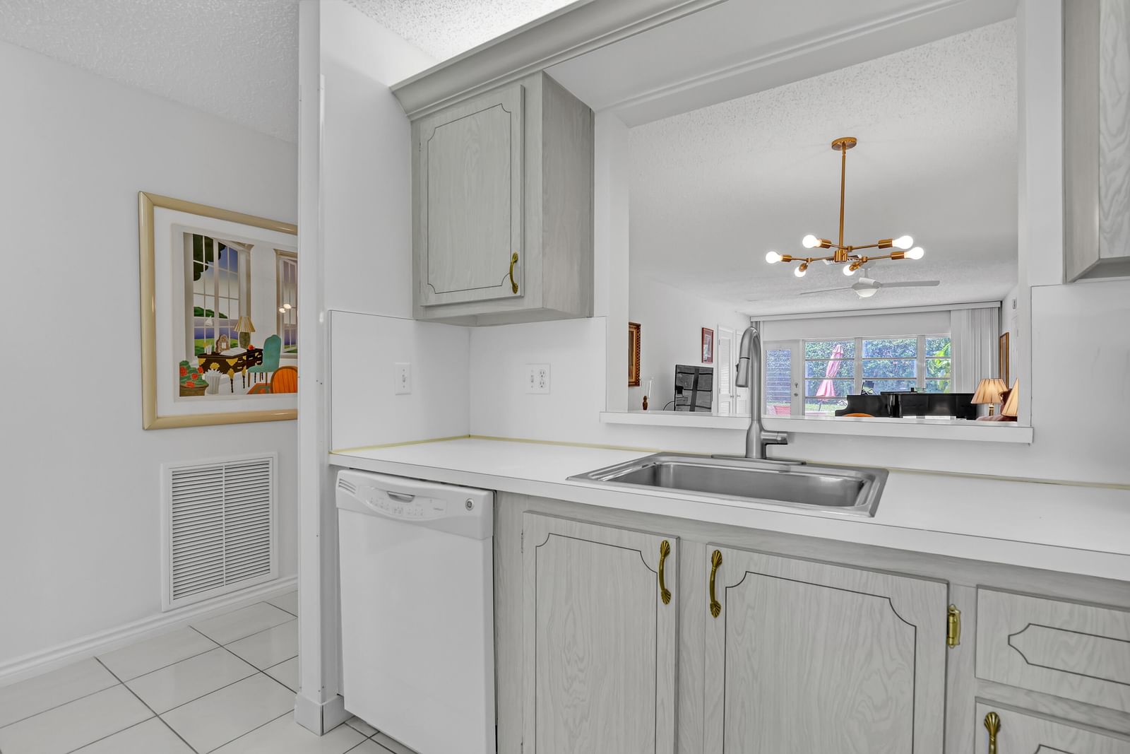 13731 Via Aurora #A, Delray Beach, FL 33484 photo 5