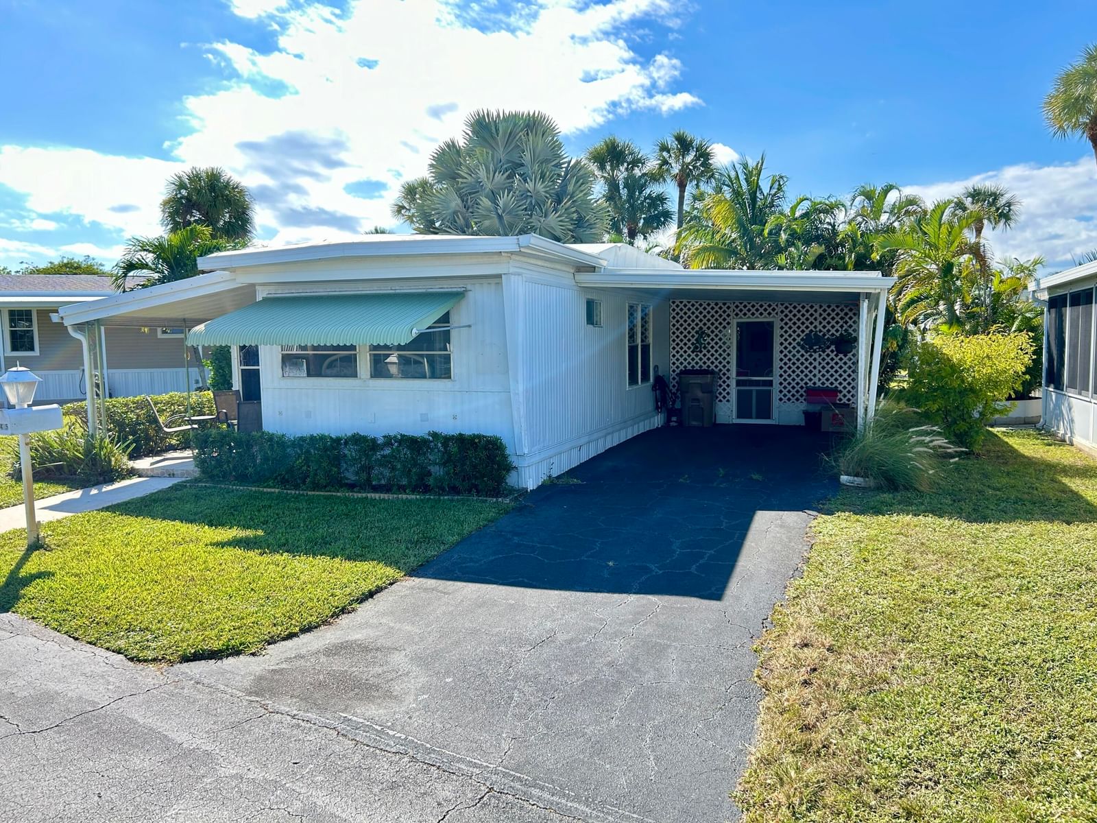 425 Bougainvilla Drive, Deerfield Beach, FL 33442 photo 3