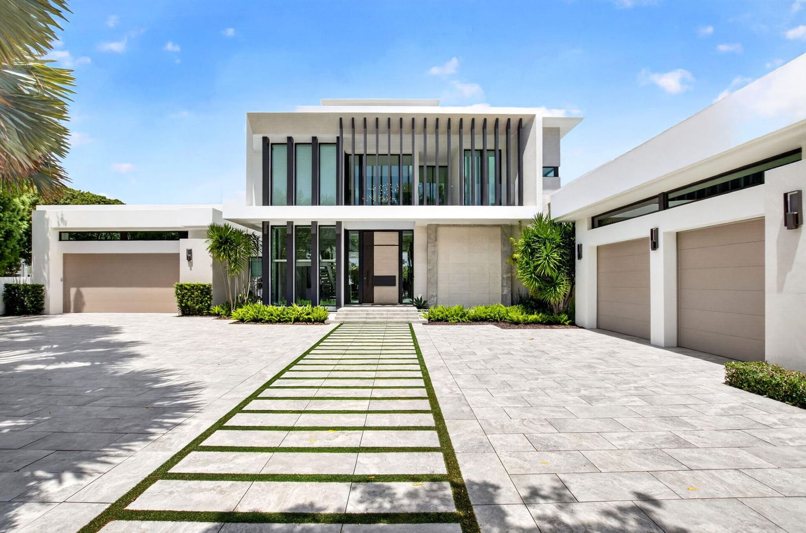 6960 Lake Estates Court, Boca Raton, FL 33496 photo 2