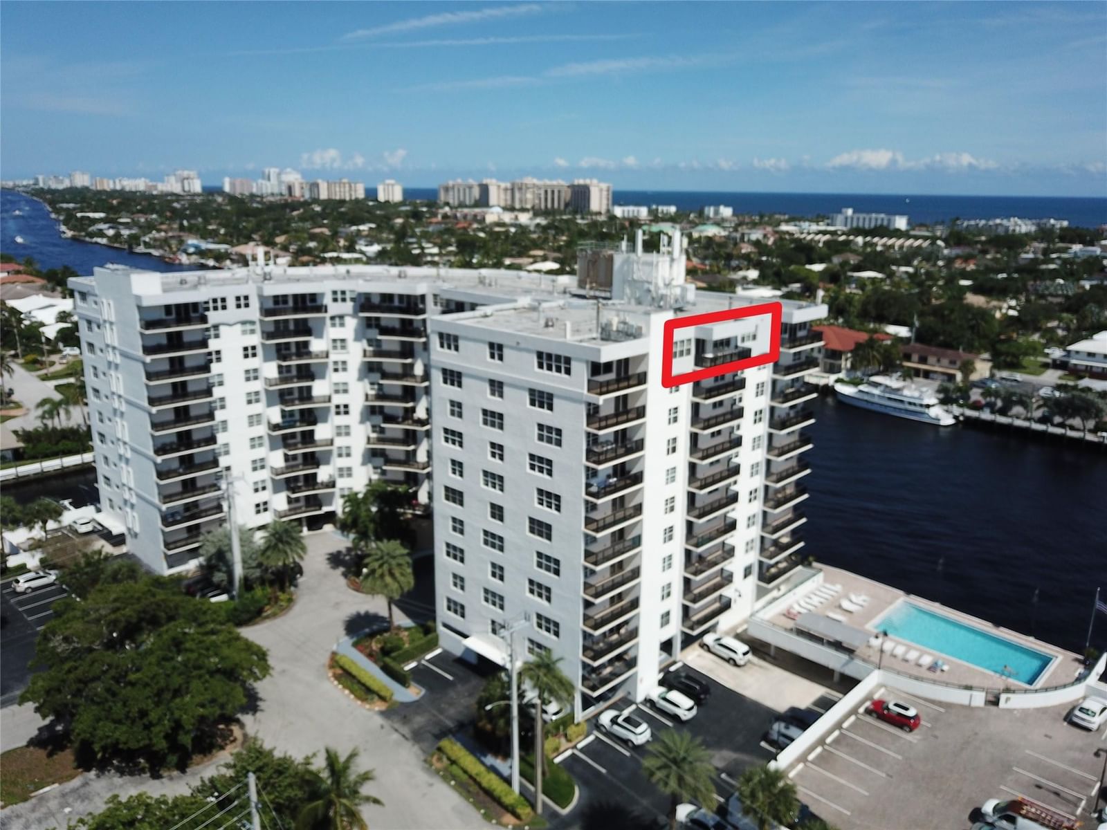 5100 Dupont Boulevard #11n, Fort Lauderdale, FL 33308 photo 2