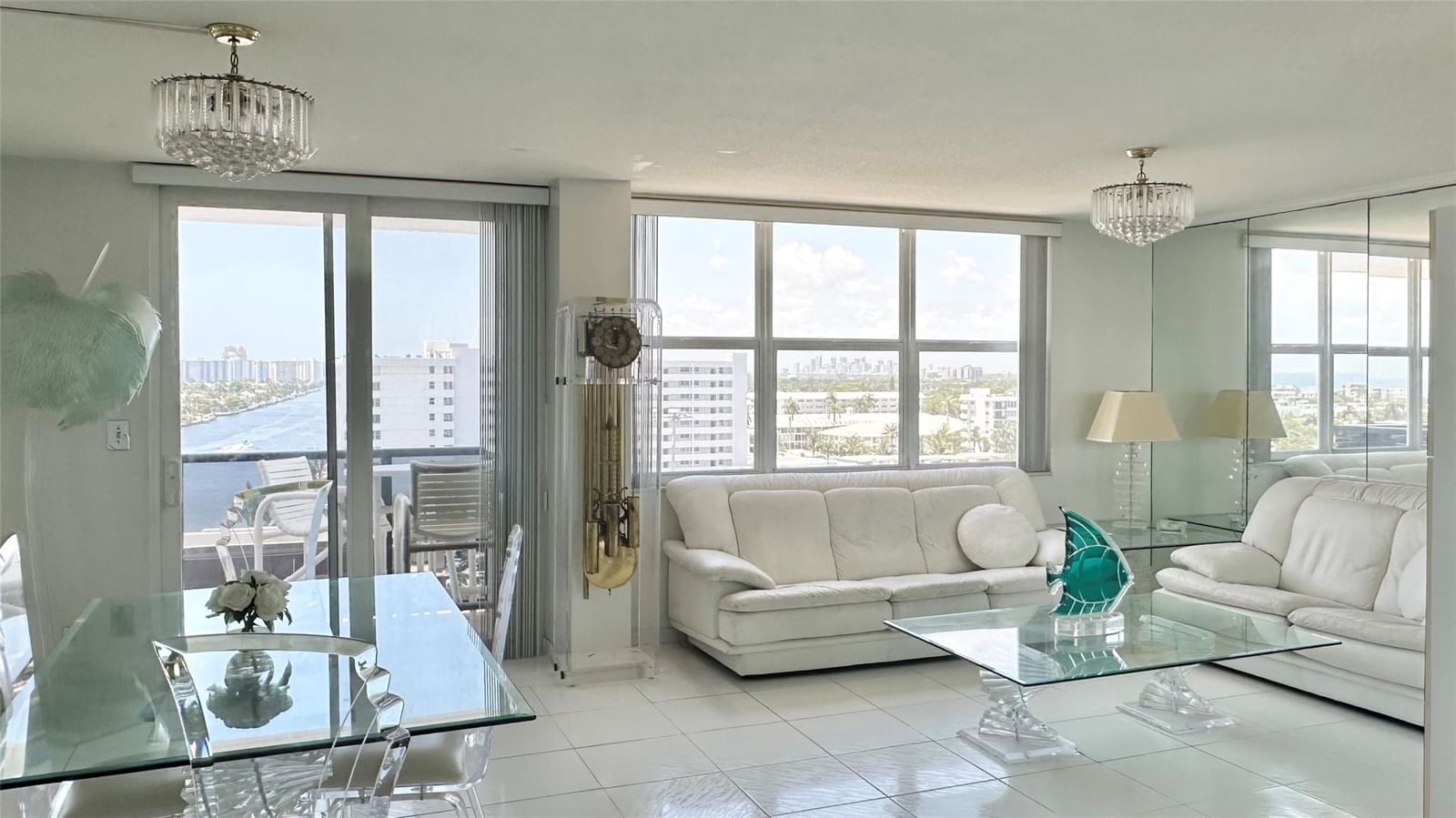 5100 Dupont Boulevard #11n, Fort Lauderdale, FL 33308 photo 3