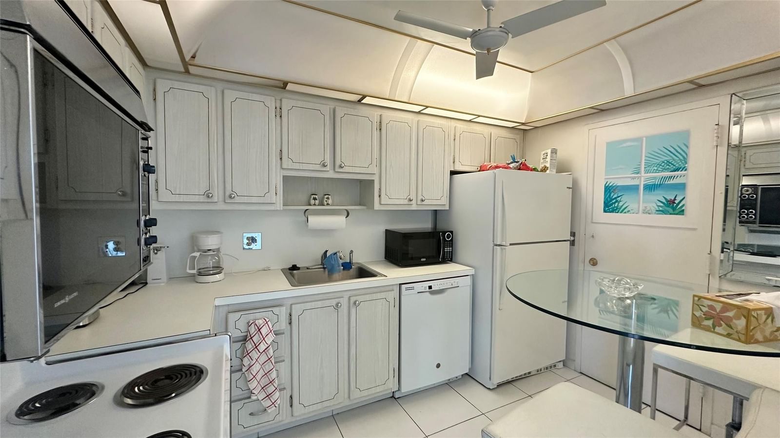 5100 Dupont Boulevard #11n, Fort Lauderdale, FL 33308 photo 5