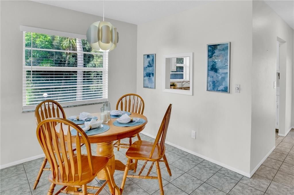 17 Vista Palm Lane #201, Vero Beach, FL 32962 photo 5