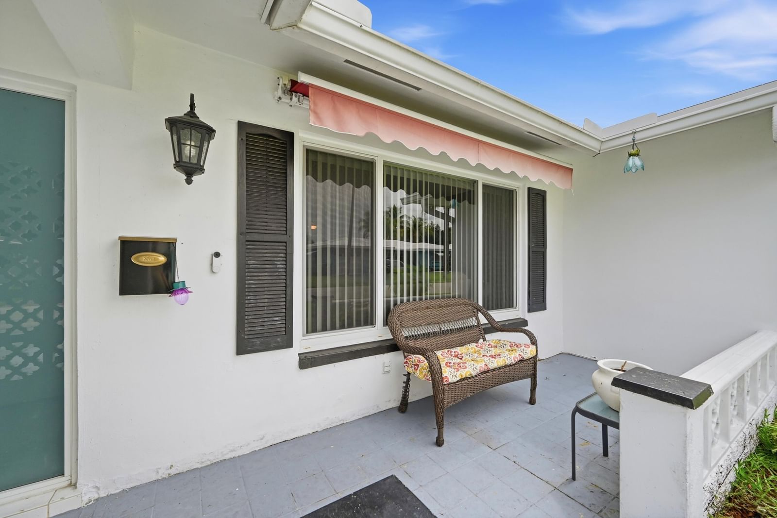 4629 NW 45th Court, Tamarac, FL 33319 photo 5