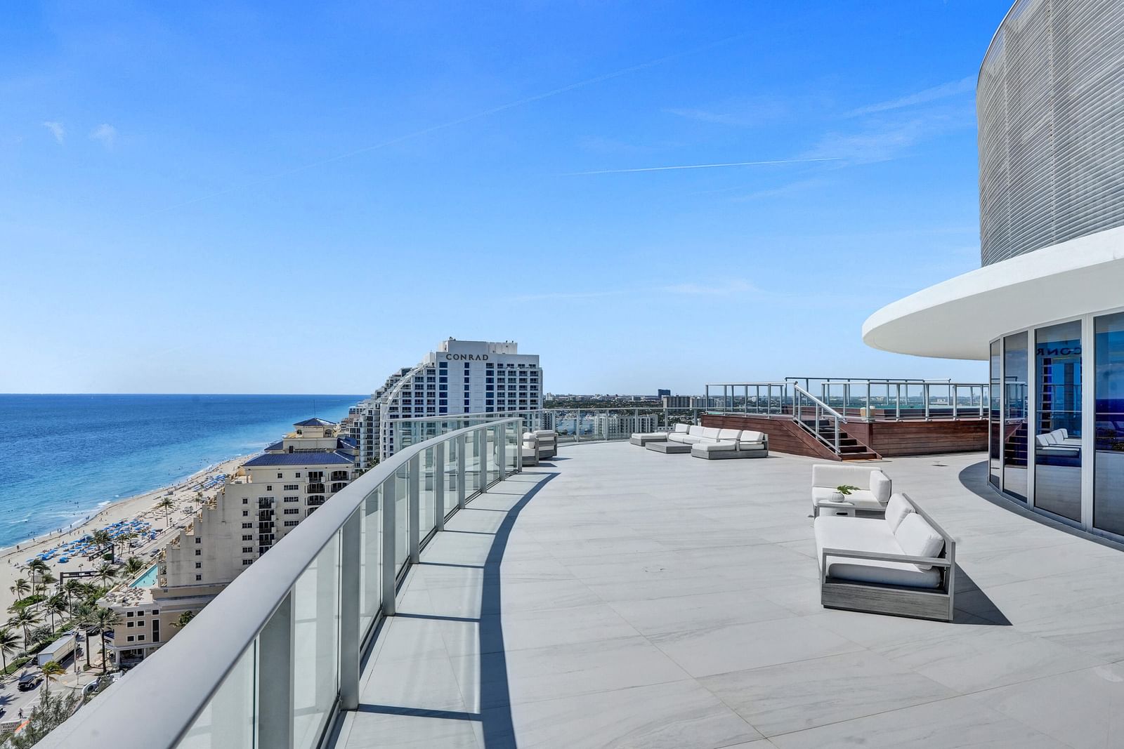 701 N Fort Lauderdale Beach Boulevard #A1, Fort Lauderdale, FL 33304 photo 4