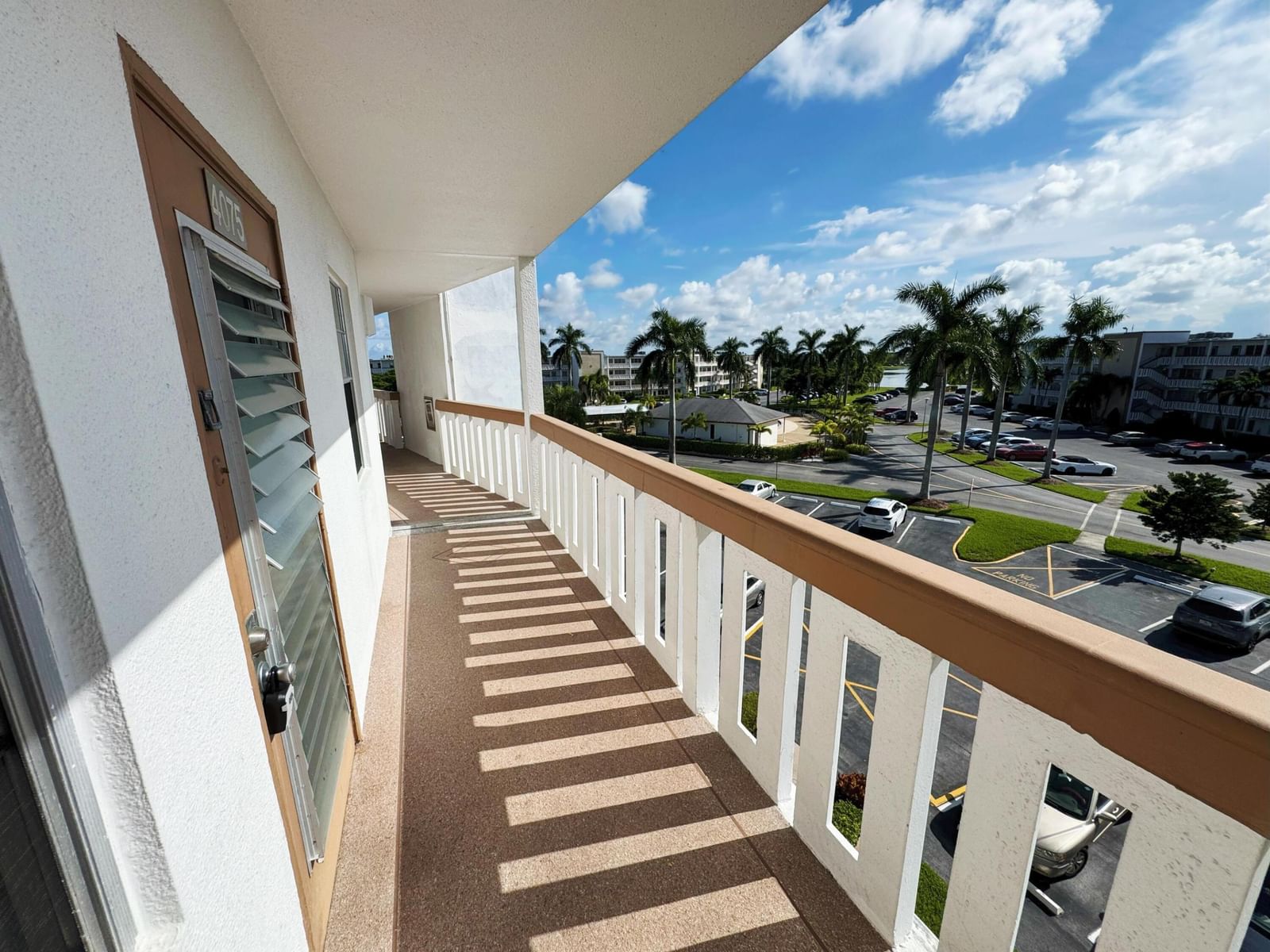 4075 Cornwall D, Boca Raton, FL 33434 photo 2