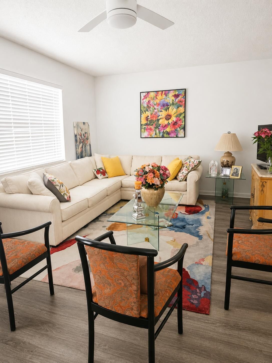 415 Normandy Lane #I, Delray Beach, FL 33484 photo 2