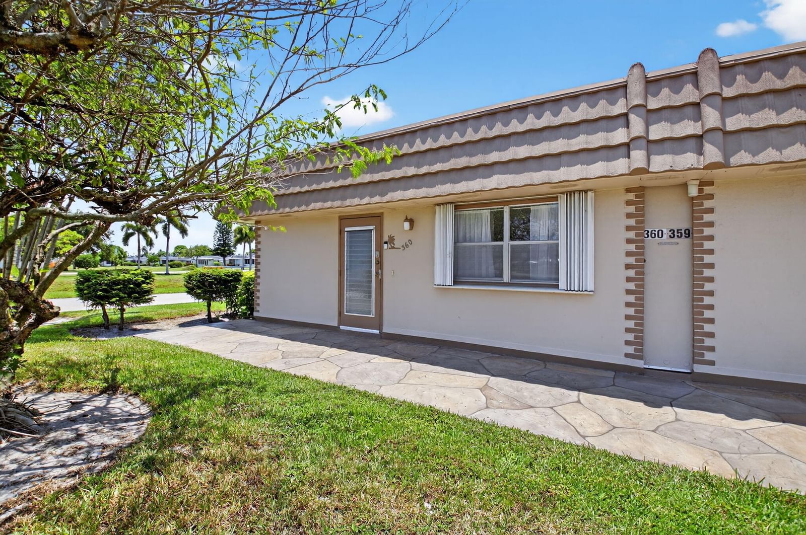 360 Seville #O, Delray Beach, FL 33446 photo 3