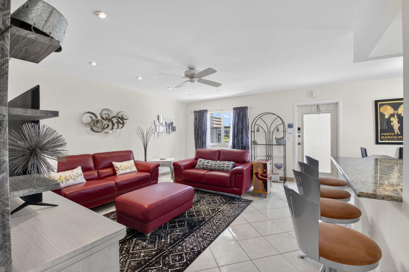 360 Seville #O, Delray Beach, FL 33446 photo 4