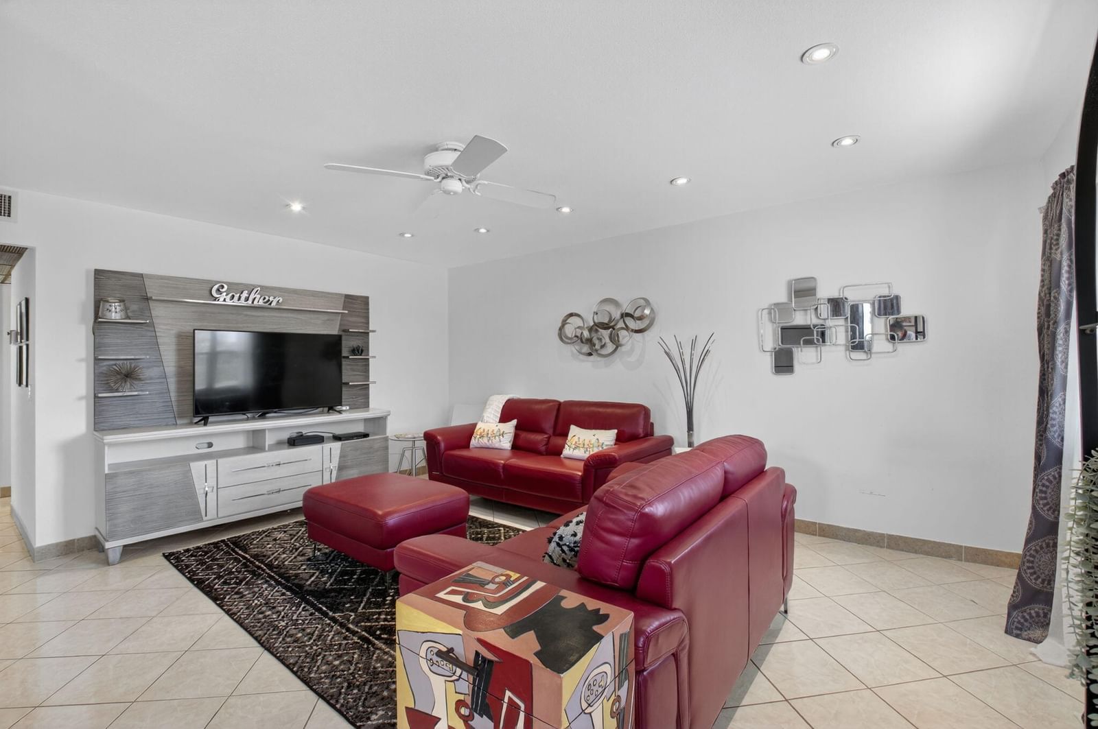 360 Seville #O, Delray Beach, FL 33446 photo 5