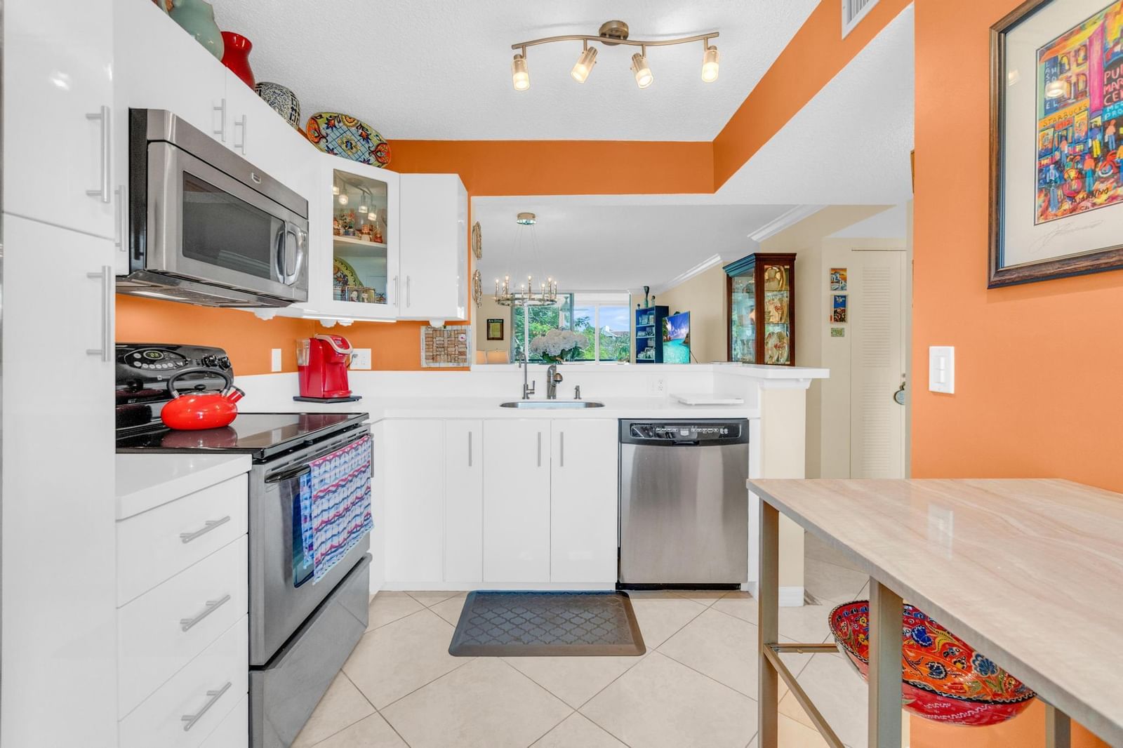 6795 Huntington Lane #306, Delray Beach, FL 33446 photo 3