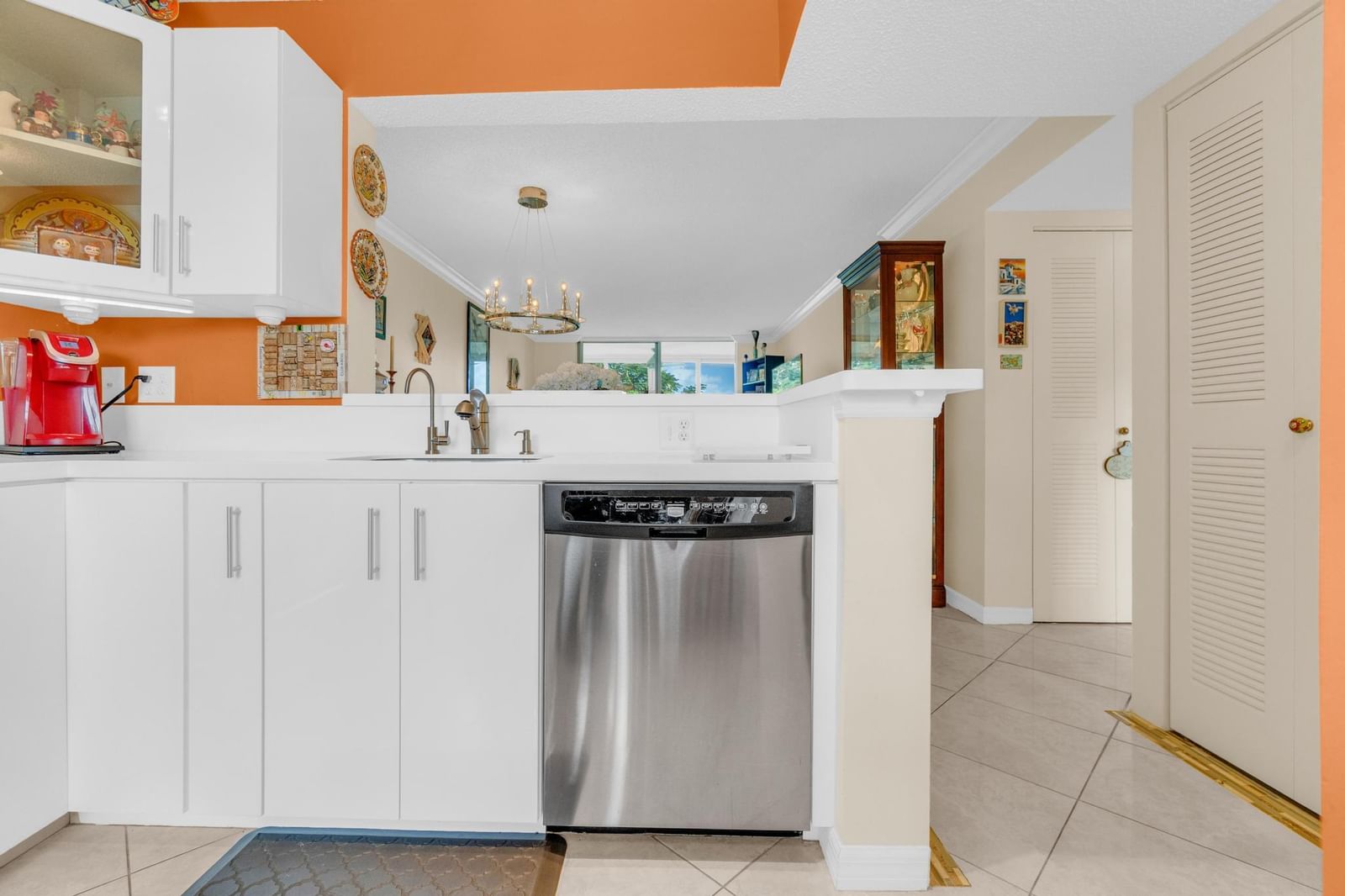 6795 Huntington Lane #306, Delray Beach, FL 33446 photo 4