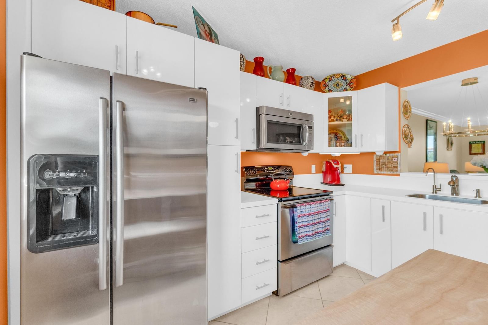 6795 Huntington Lane #306, Delray Beach, FL 33446 photo 5