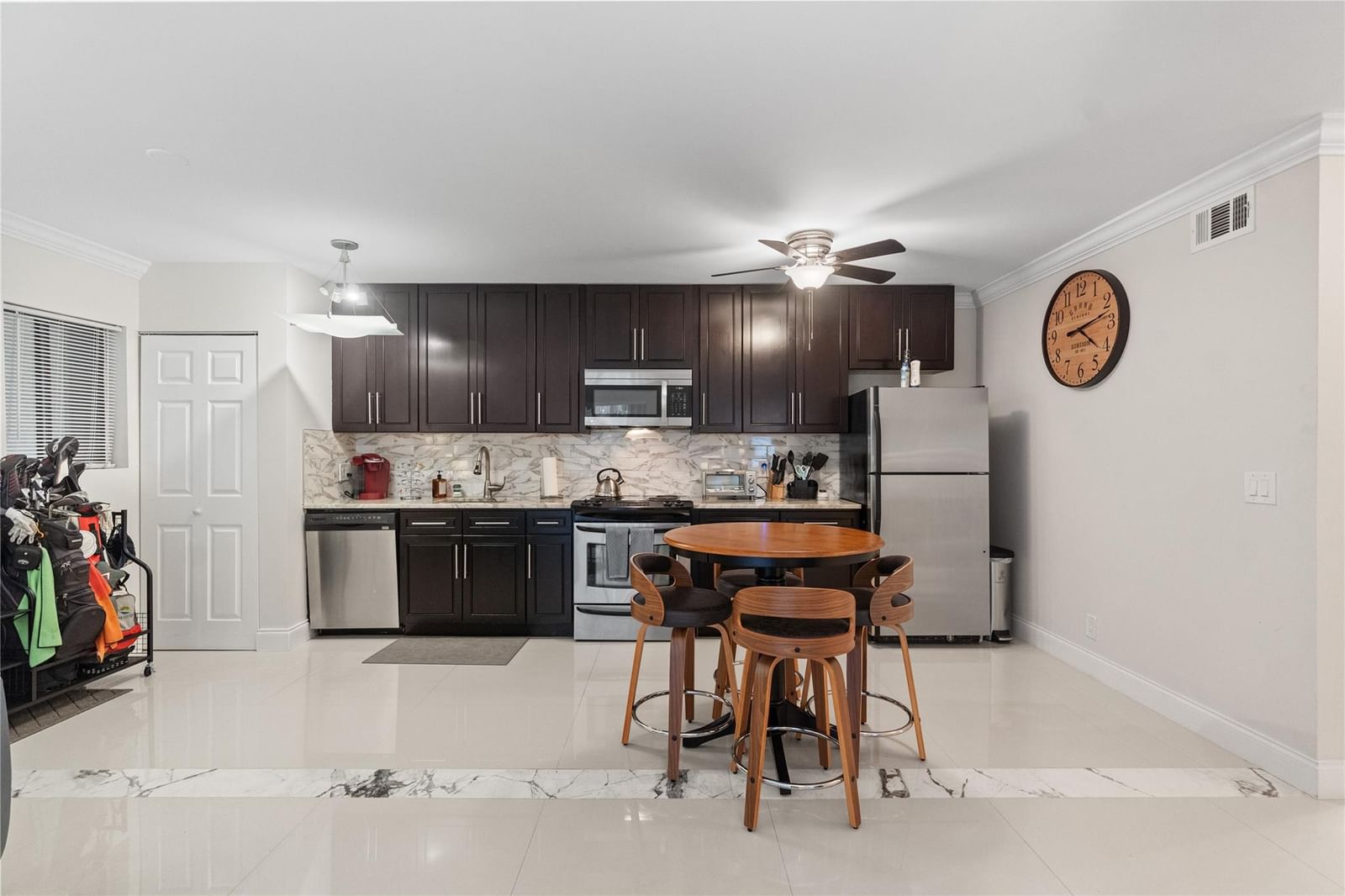 567 Trace Circle #104, Deerfield Beach, FL 33441 photo 4