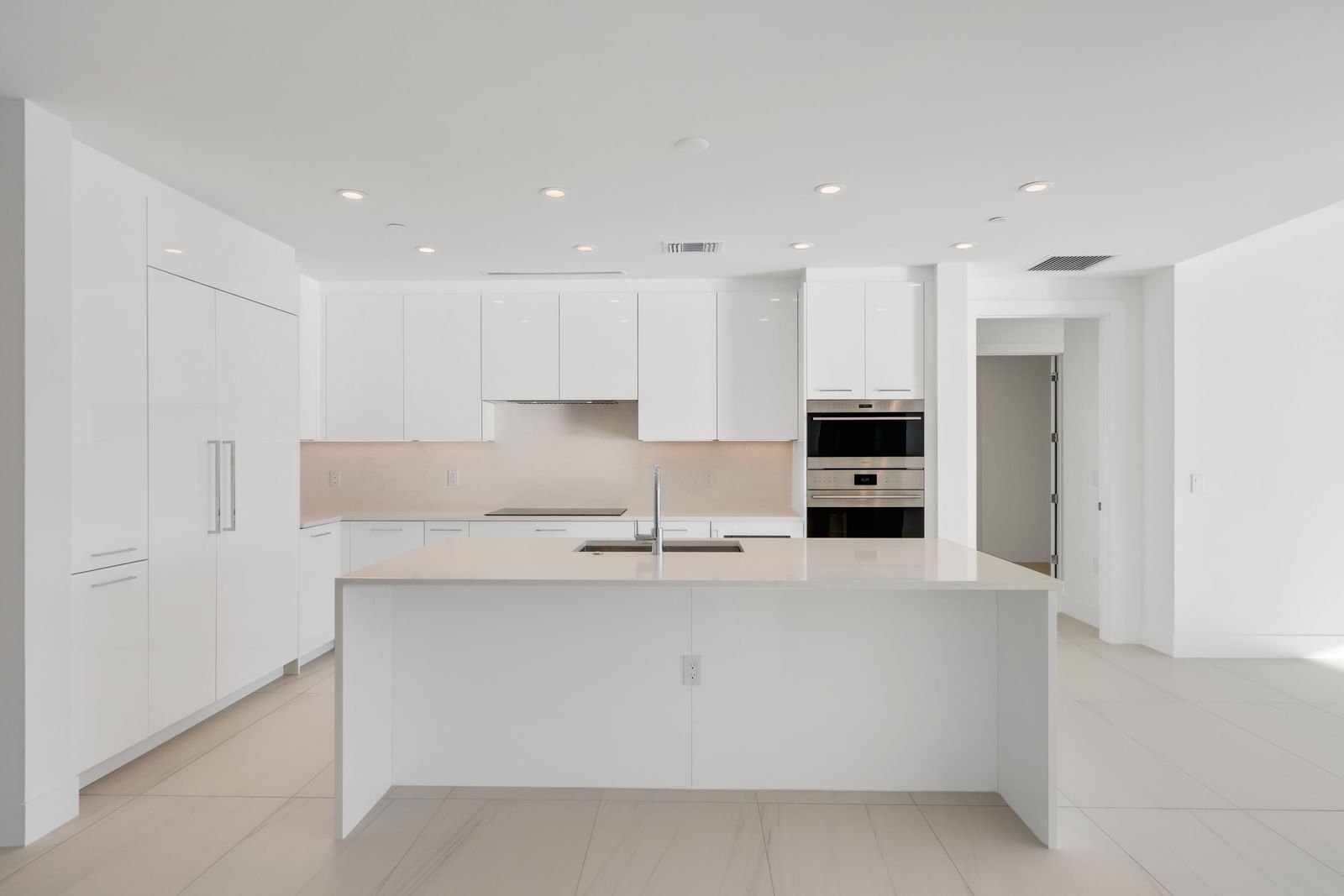 153 N Seabreeze Boulevard #1001, Fort Lauderdale, FL 33304 photo 5