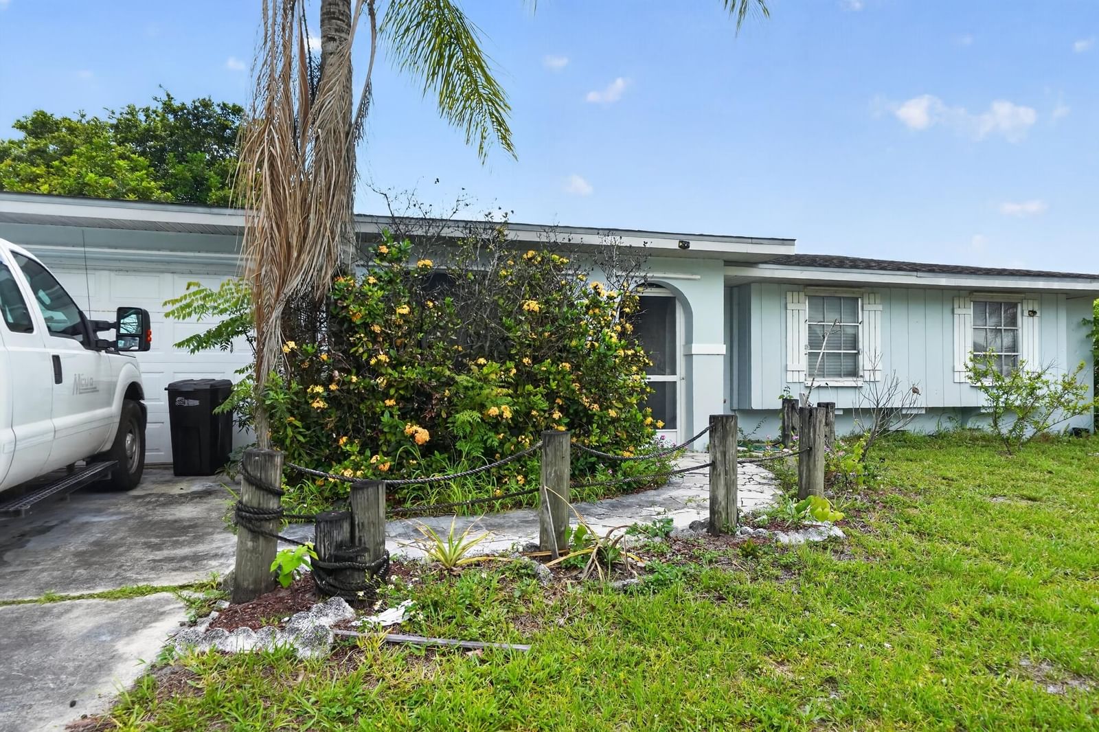 247 Airoso Boulevard, Port St Lucie, FL 34983 photo 2