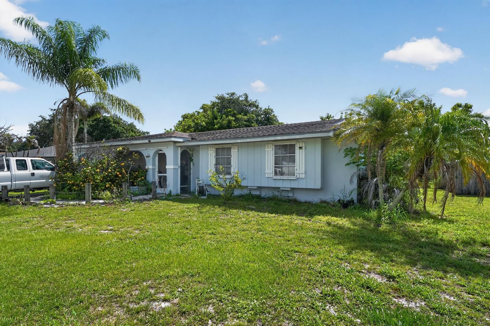 247 Airoso Boulevard, Port St Lucie, FL 34983 photo 3