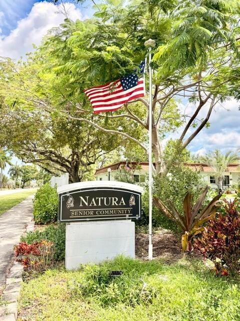 608 SW Natura Boulevard #Apt 202, Deerfield Beach, FL 33441 photo 2