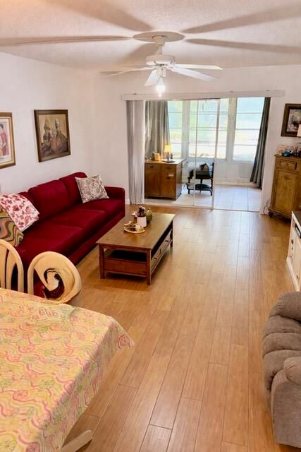608 SW Natura Boulevard #Apt 202, Deerfield Beach, FL 33441 photo 3