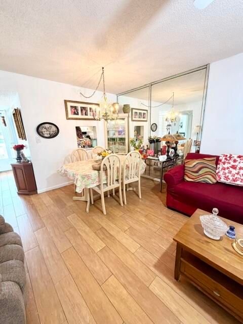 608 SW Natura Boulevard #Apt 202, Deerfield Beach, FL 33441 photo 4