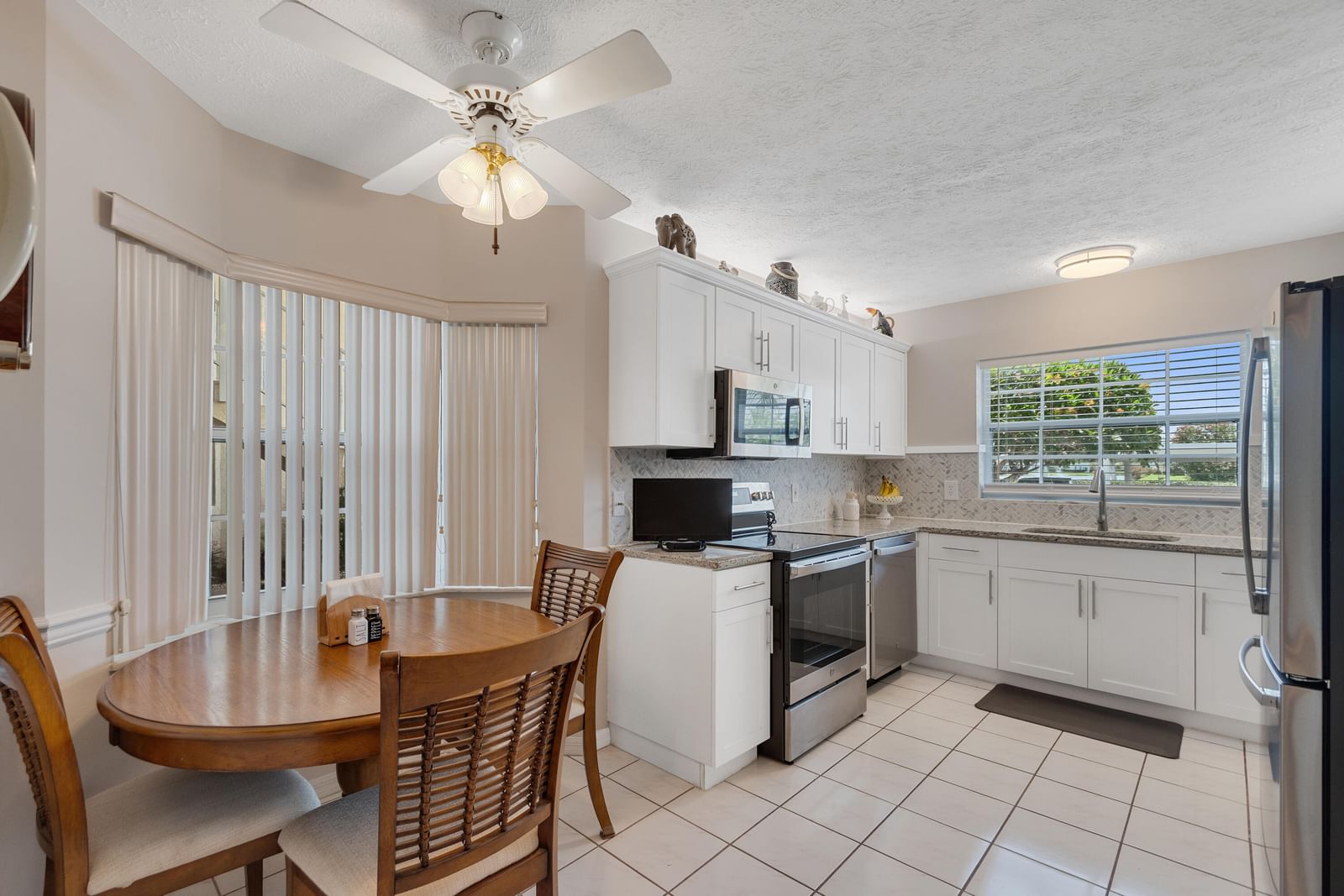 740 Lake Orchid Circle #104, Vero Beach, FL 32962 photo 2