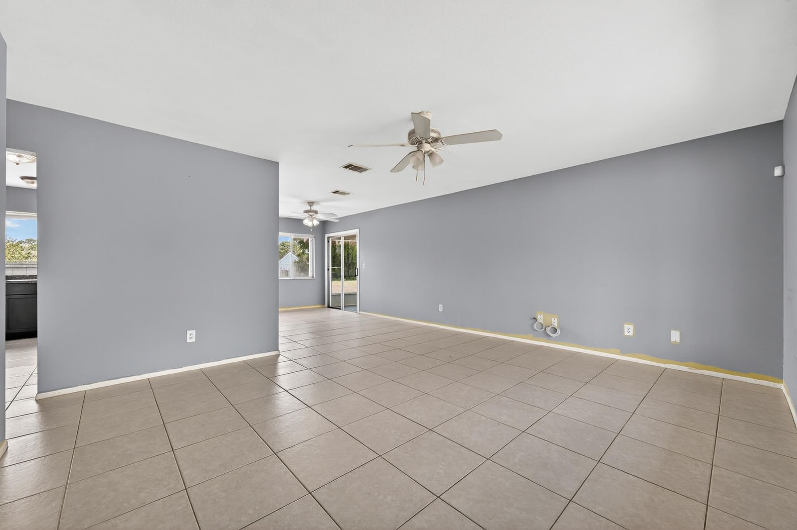 261 SW Cherryhill Road, Port St Lucie, FL 34953 photo 3