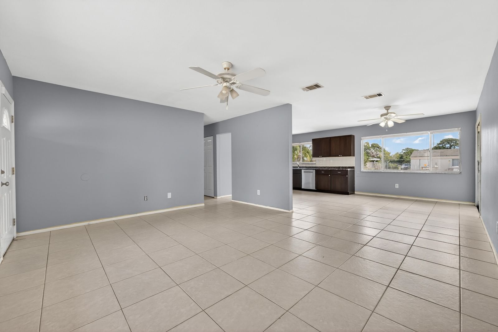 261 SW Cherryhill Road, Port St Lucie, FL 34953 photo 4
