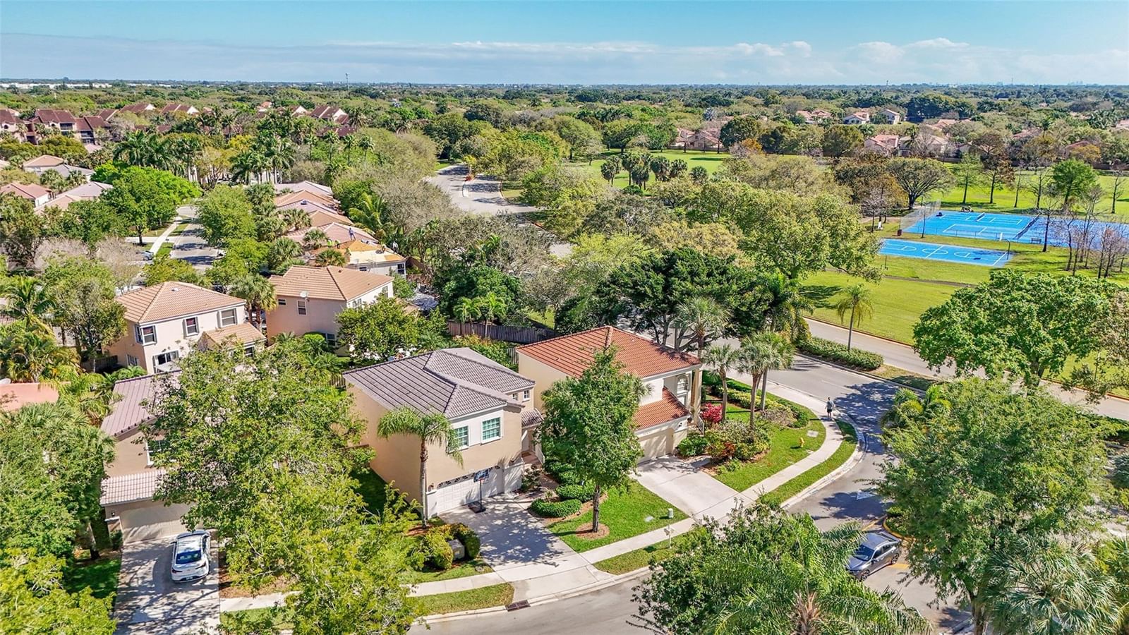 10615 NW 12th Court, Plantation, FL 33322 photo 2