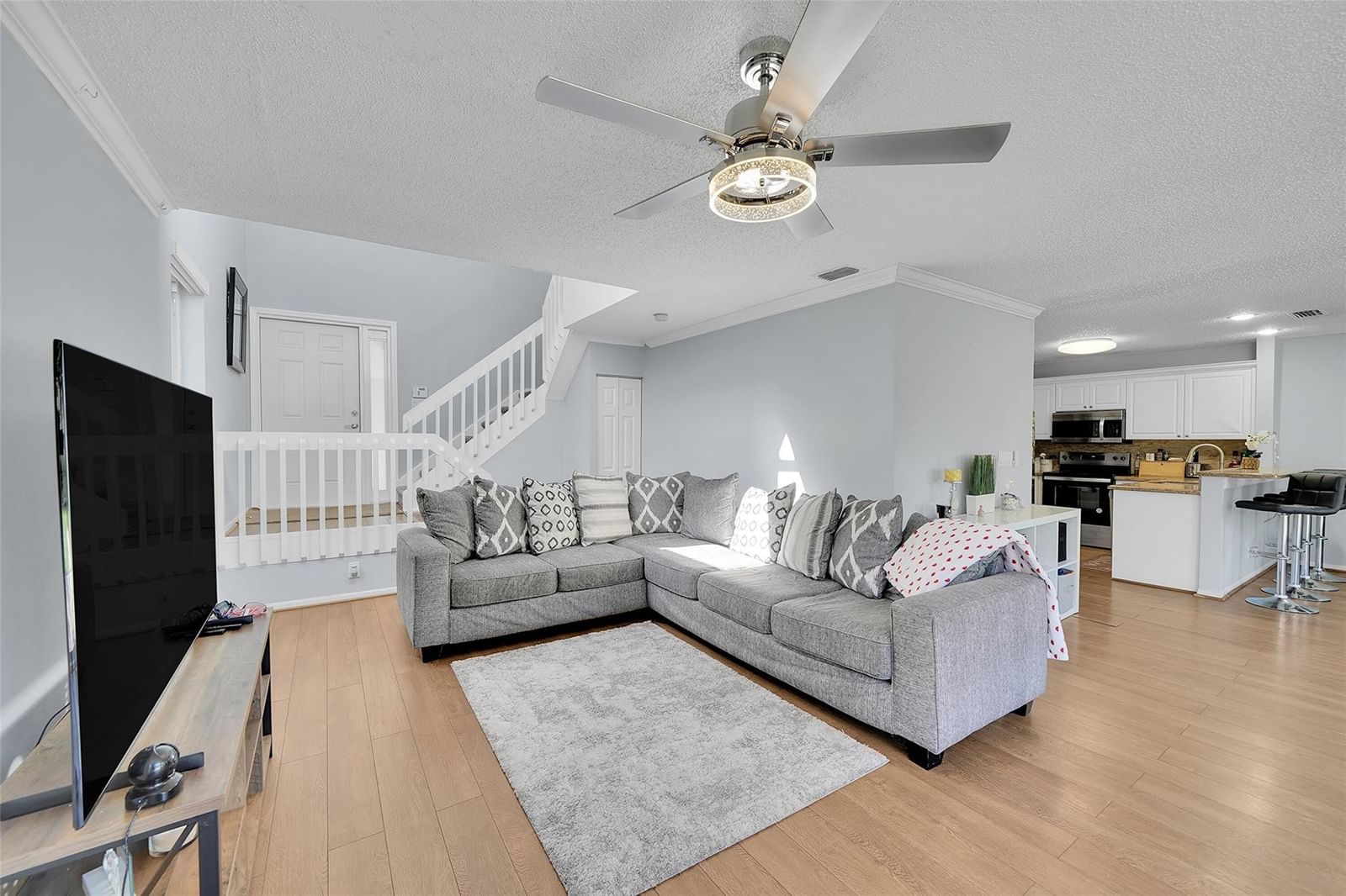 10615 NW 12th Court, Plantation, FL 33322 photo 3
