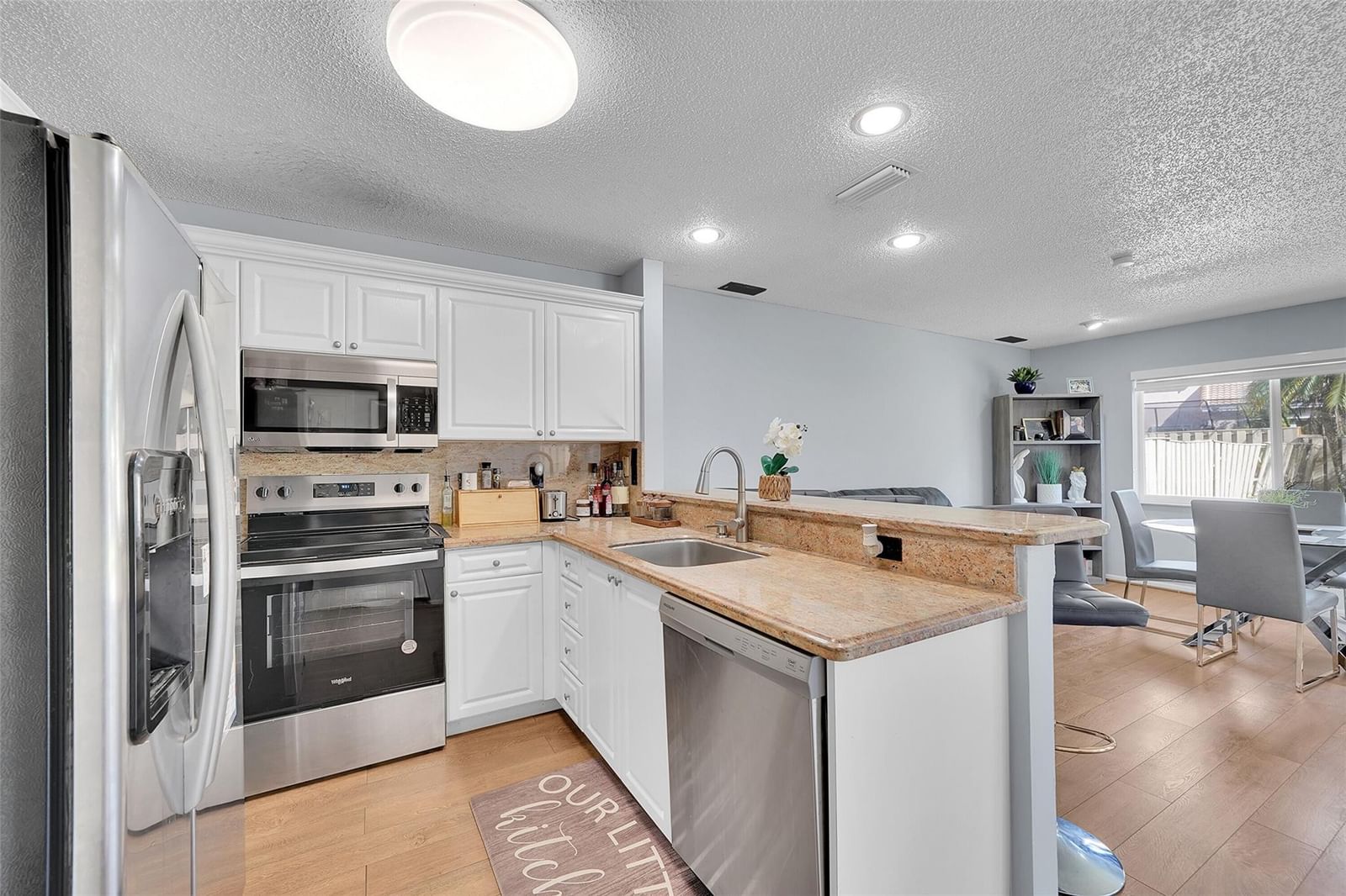 10615 NW 12th Court, Plantation, FL 33322 photo 4