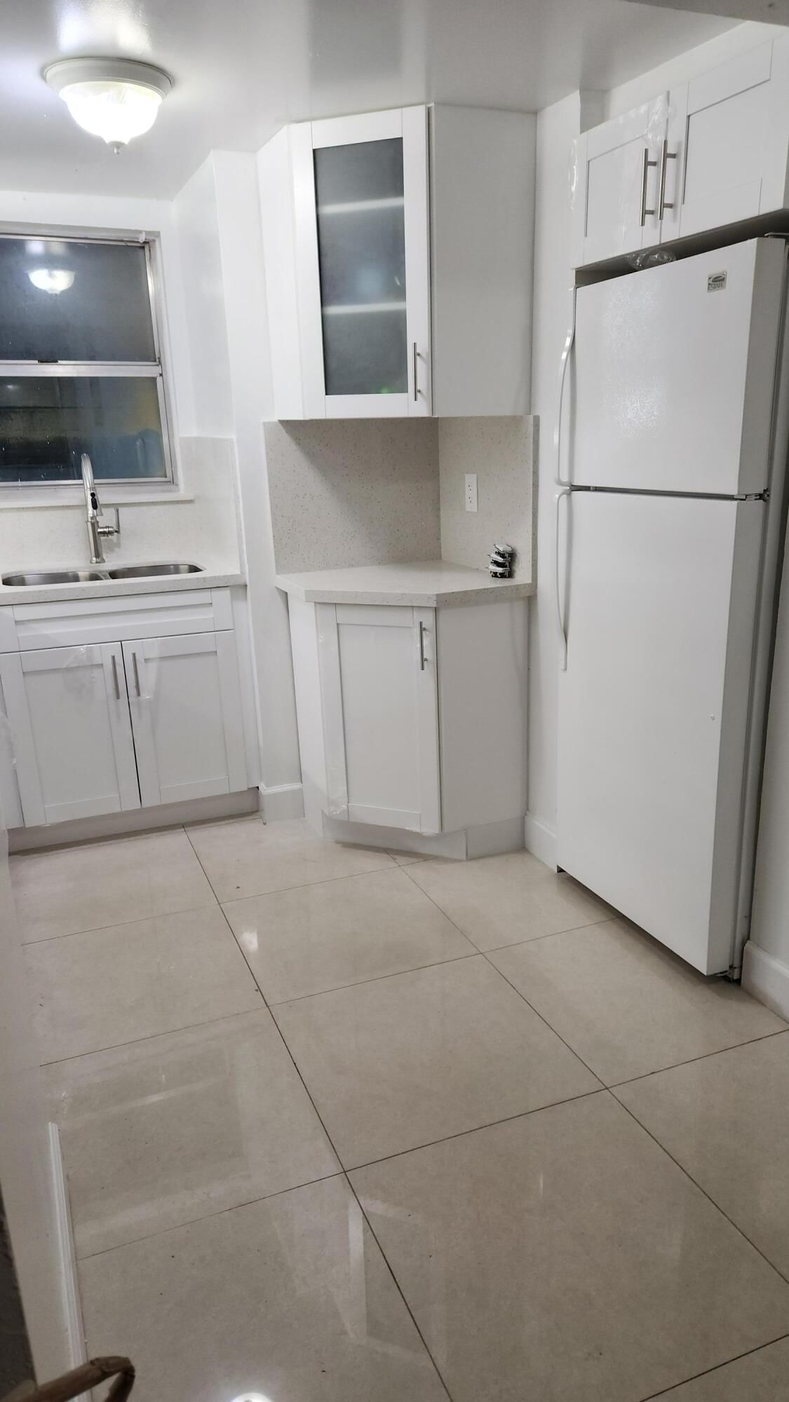 210 Fontainebleau Boulevard #311, Miami, FL 33172 photo 5