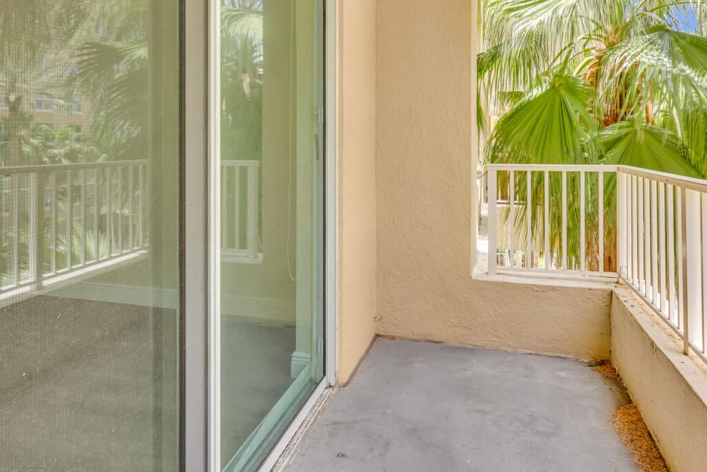 700 E Boynton Beach Boulevard #407, Boynton Beach, FL 33435 photo 3
