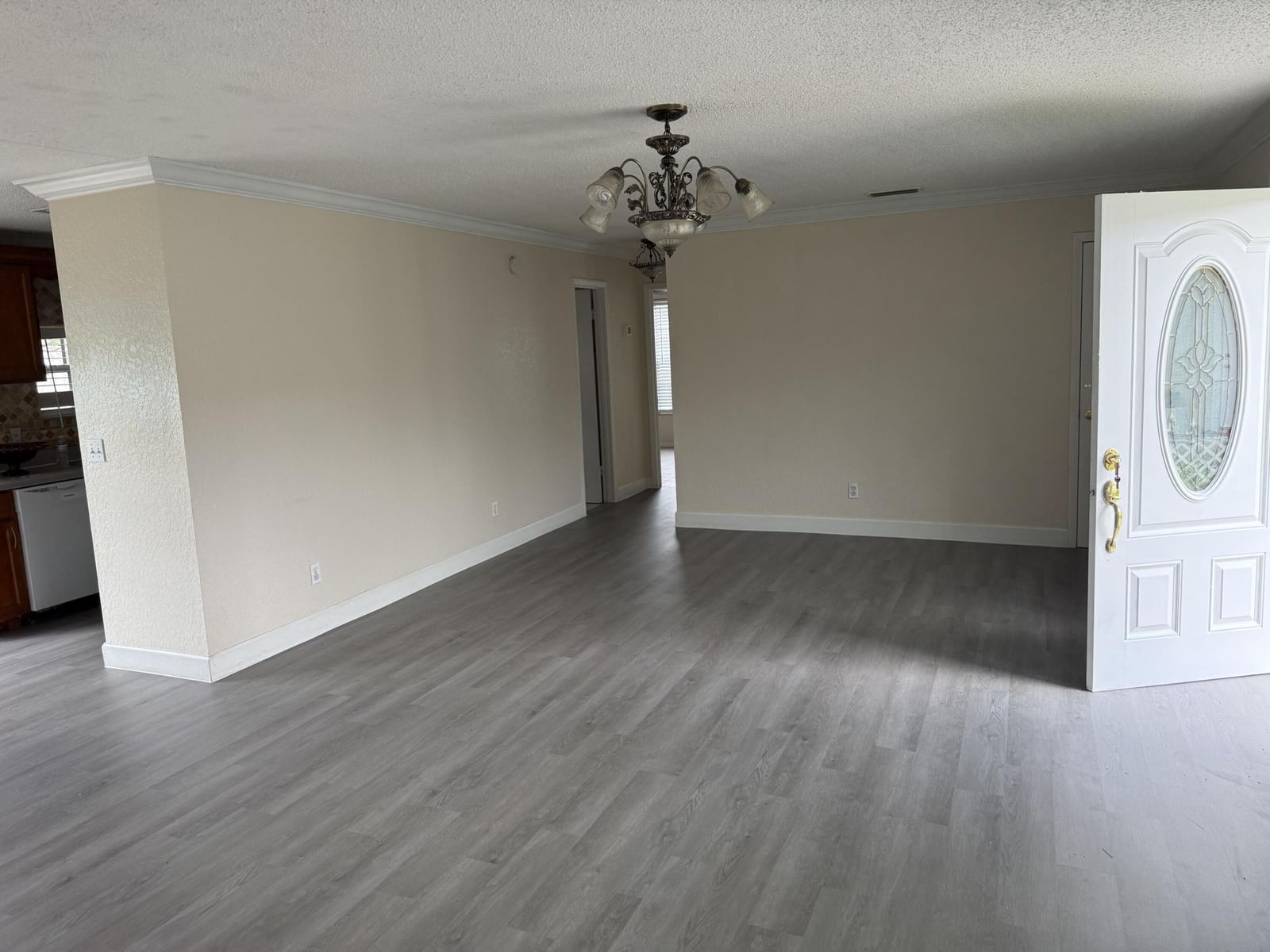 4403 Anna Lane, Palm Springs, FL 33406 photo 3